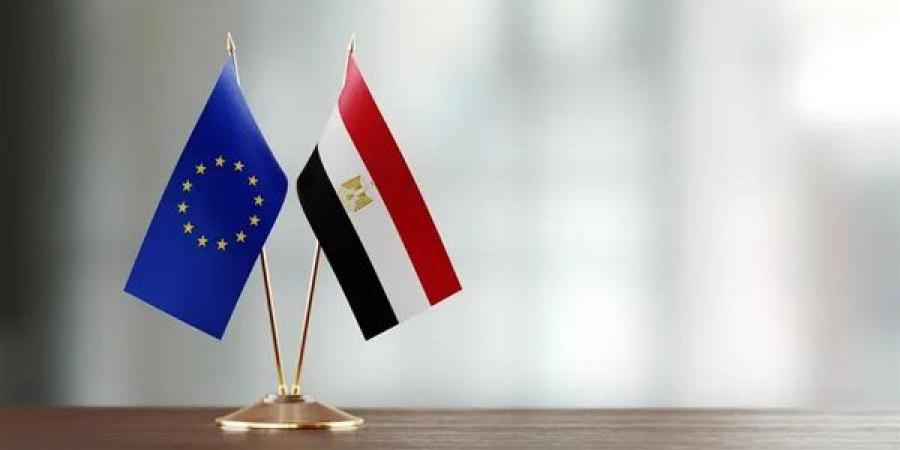 أوروبا تفتح خزائنها لمصر.. 4 مليار يورو فورية لدعم الاقتصاد المصري