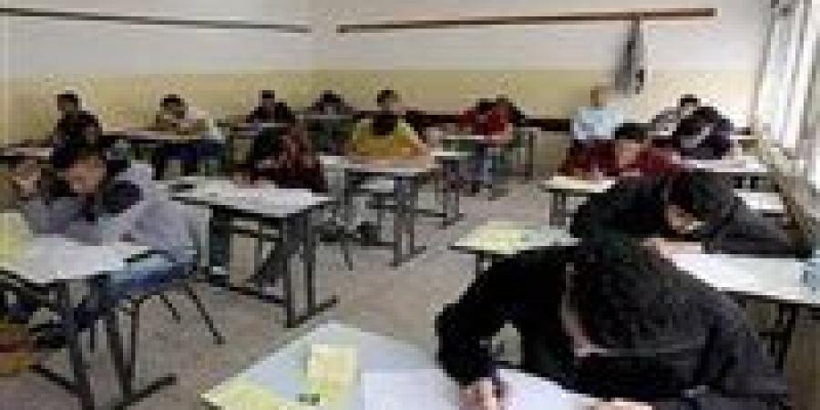 خبير تربوي لطلاب الثانوية العامة: أفكار سلبية يجب أن تتخلص منها لتحقيق النجاح والاستقرار النفسي