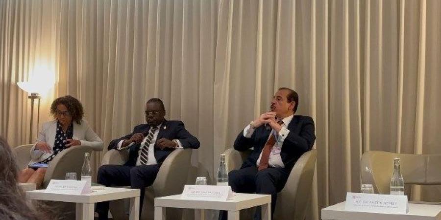 الصحة: 120 مليار جنيه لتطوير البنية التحتية الصحية في جميع المحافظات