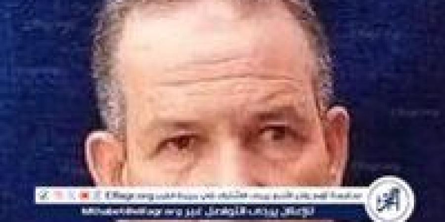 إنطلاق امتحانات نهاية العام الدراسى للصفين الأول والثاني الثانوي فى أسيوط