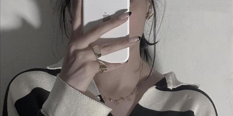 صور بنات حقيقية.. كيف نفرق بين الطبيعة وتزييف الذكاء الاصطناعي؟