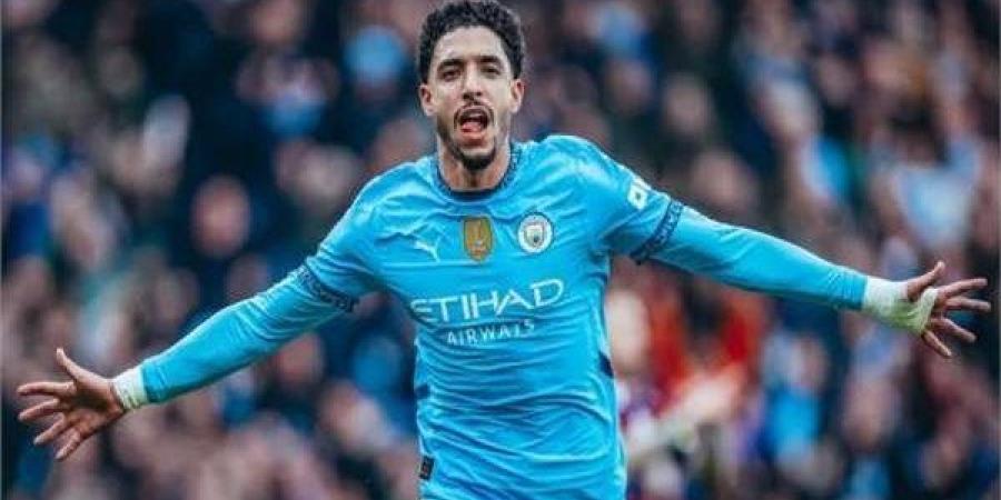 مرموش يخطف الأضواء.. هدف للتاريخ يضعه على أعتاب جائزة بوشكاش..فيديو
