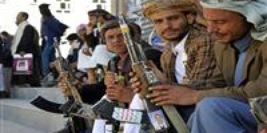 الجرائم الحوثية تتصاعد: استهداف ممنهج للمدنيين في تحدٍ سافر للقانون الدولي