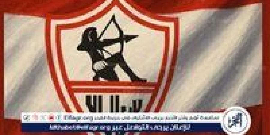 عاجل.. الزمالك يسعى لضم مهاجم أوروبي.. ومهند علي ليس أولوية