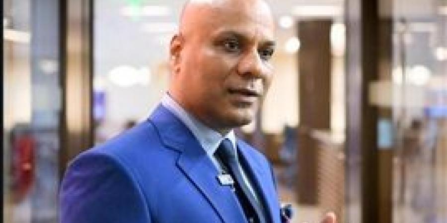 جوائز نقدية بقيمة 200,000 درهم بانتظار المتسوّقين في دبي ضمن حملة عيد الأضحى "تسوّق، امسح واربح"
