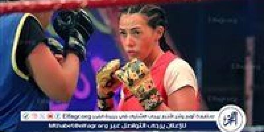 في هذا الموعد.. طرح فيلم "روكي الغلابة" لـ دنيا سمير غانم