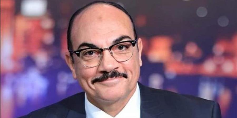المؤتمر: مدينة "مستقبل مصر الصناعية" ركيزة لتحفيز الاستثمار وخلق فرص العمل