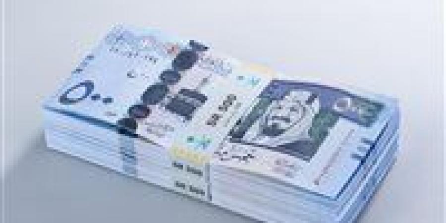 ووفقًا لآخر التحديثات الرسمية.. استقرار سعر الريال السعودي مقابل الجنيه المصري في تعاملات اليوم الأربعاء