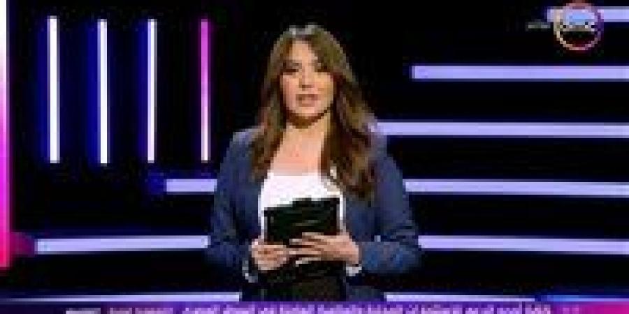 سهام صالح تنضم لأمانة الإعلام بحزب الجبهة الوطنية