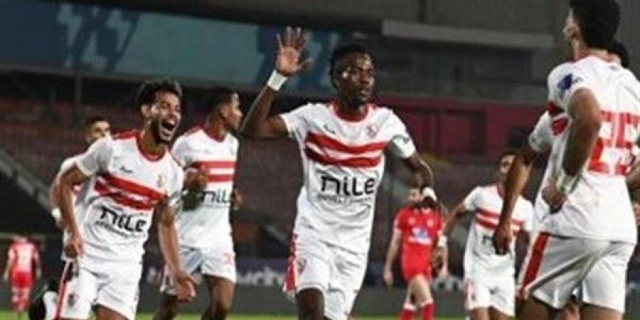 إعلان يشعل الأزمة.. الزمالك يطرق أبواب الحكومة لحماية جماهيره من "الإهانة الإعلامية"