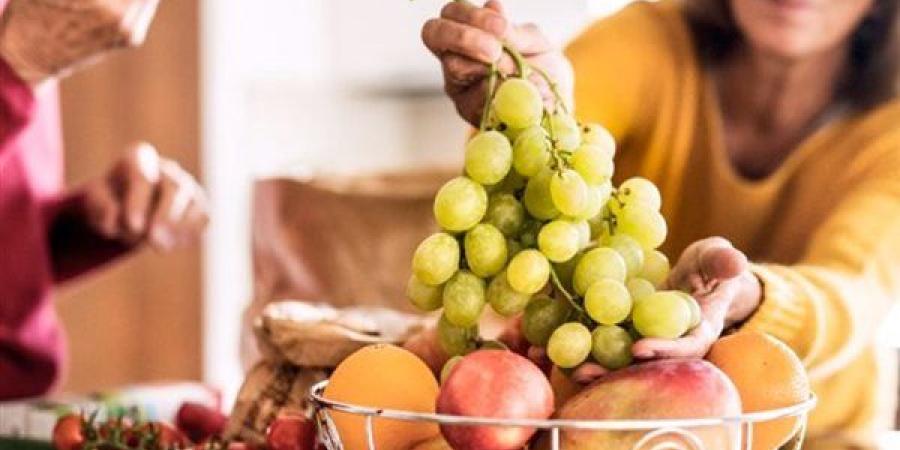 أسعار الخضروات والفاكهة اليوم الأربعاء 21 مايو 2025 في مصر