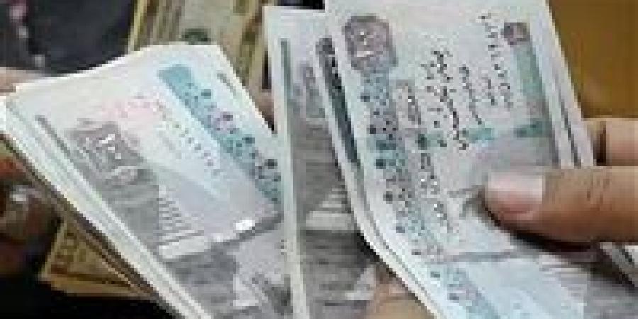 موعد صرف منحة عيد الأضحى 2025 للعمالة غير المنتظمة.. وشروط الحصول عليها