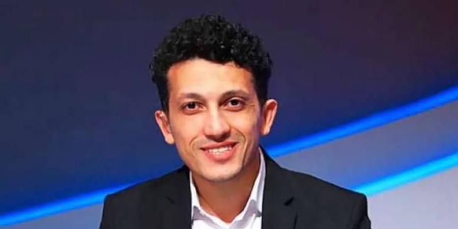 محترف في فرنسا.. تطلعات الزمالك لضم صفقات أجانب| من هم؟