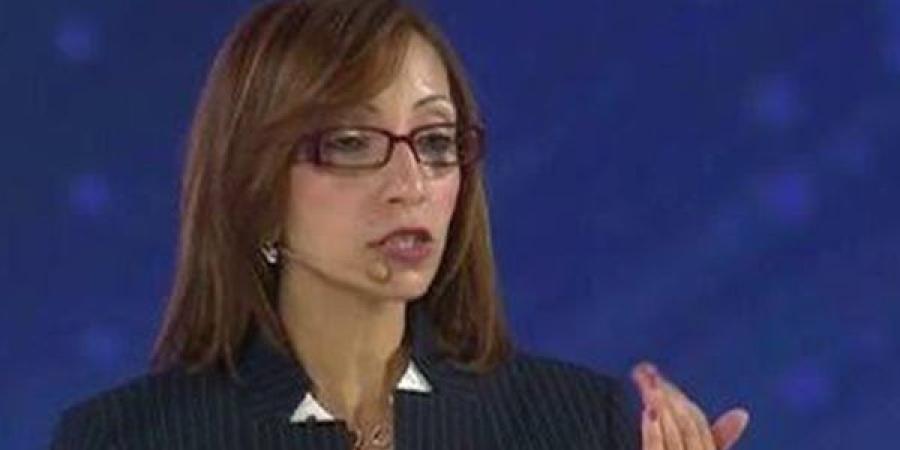 الصحة تدعم مستشفى إدكو المركزي بمنظار للجهاز الهضمي بتكلفة 3 مليون جنيه