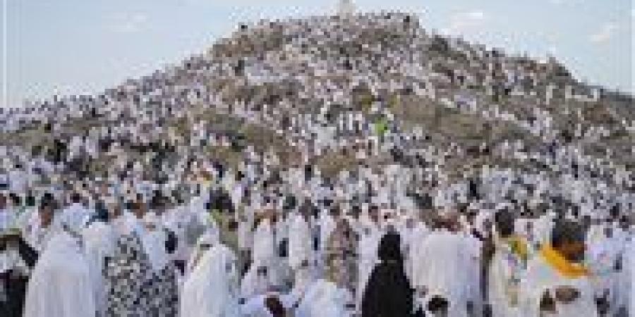 ضبط شركة سياحية بتهمة النصب على المواطنين بزعم تنظيم رحلات حج وعمرة