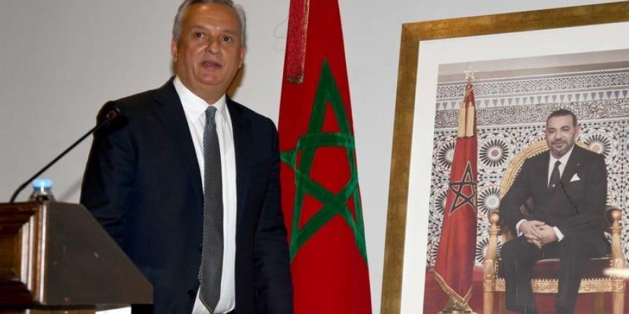 زيدان: "ماسترات قيلش" لا تمثل التعليم.. وحكومة أخنوش الأعلى مردودية