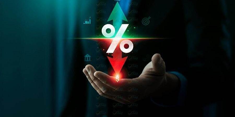 أسعار الفائدة على شهادة "يوماتي" من بنك مصر بعد خفض الفائدة 1%