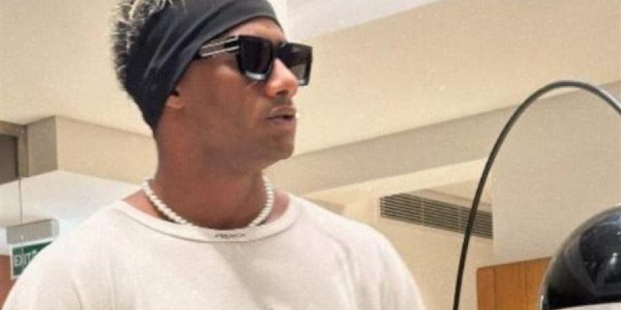محمد رمضان يكافئ طالبا بـ 50 ألف جنيه بسبب أغنيته الجديدة
