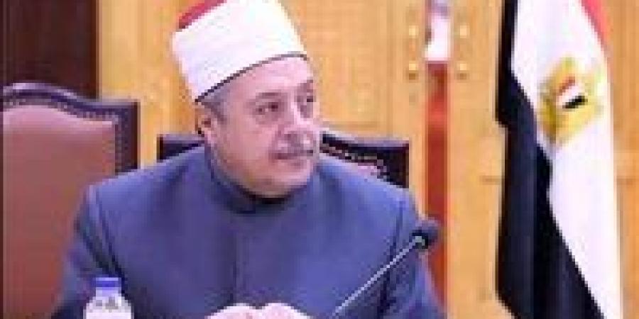 عاجل.. قطاع المعاهد الأزهرية يُعلن تفاصيل امتحانات الثانوية 2025