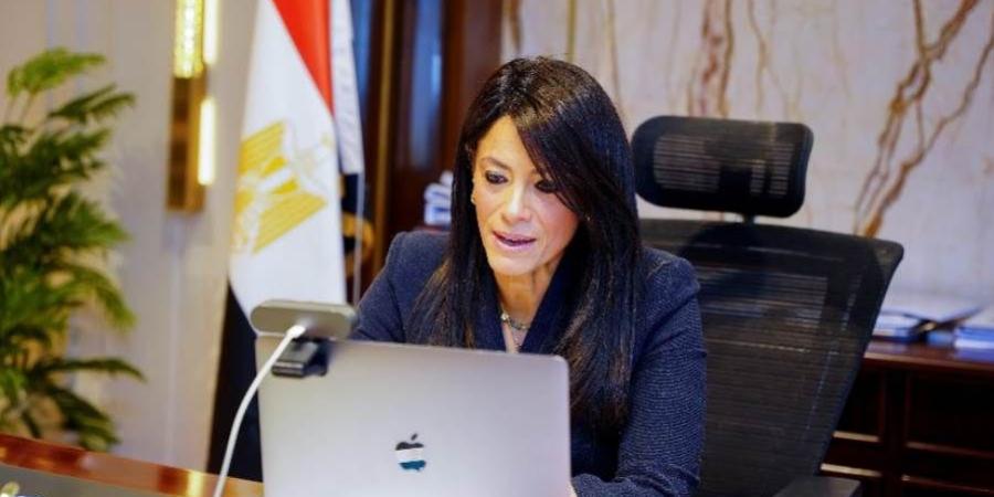 «التخطيط»: 93.5 مليار جنيه استثمارات عامة لمحافظة الجيزة لتنفيذ 550 مشروعا بخطة 2025