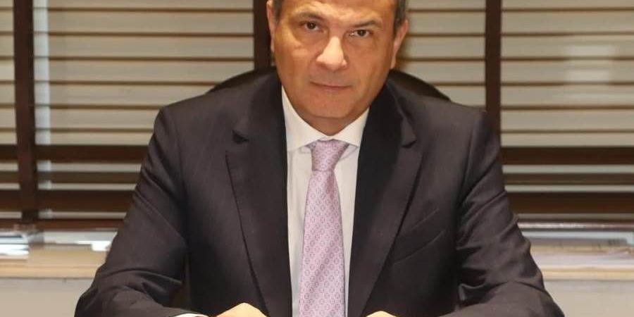 وزير الزراعة يعلن توريد أكثر من 3.2 مليون طن من القمح المحلي حتى الآن