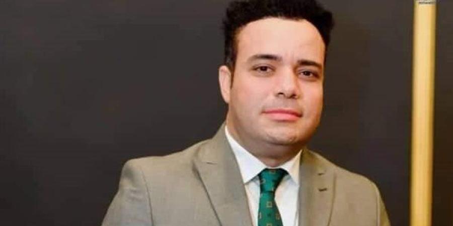 محلل اقتصادي: محاسبة المتسببين في البنزين المغشوش توجه من الدولة لمكافحة الفساد