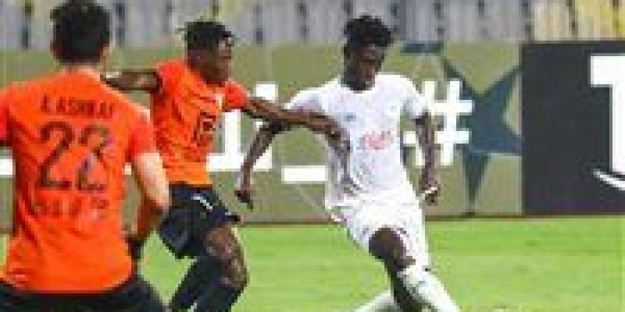 موعد مباراة المصري والبنك الأهلي بالدوري والقنوات الناقلة