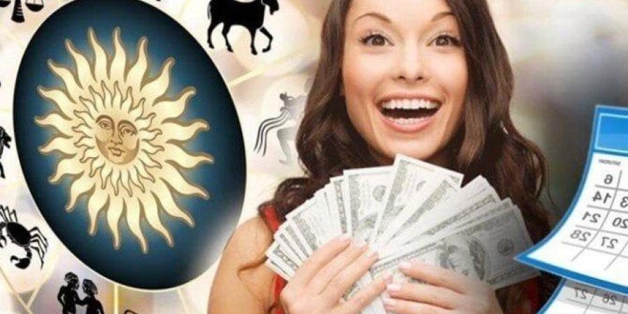 توقعات الأبراج وحظك اليوم الأبراج السبت 24 مايو 2025: برج العذراء.. خسرت من تحب
