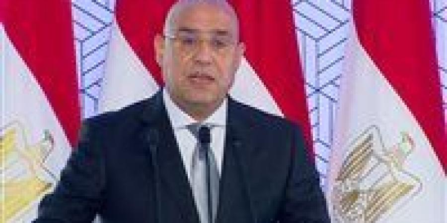 "الجزار" يكشف تفاصيل استعداد "الجبهة الوطنية" للمشاركة في الاستحقاقات الدستورية المقبلة