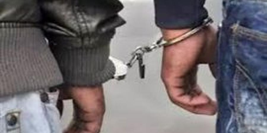 سقوط تشكيل عصابى تخصص فى جلب حشيش اصطناعى ب70 مليون جنيه