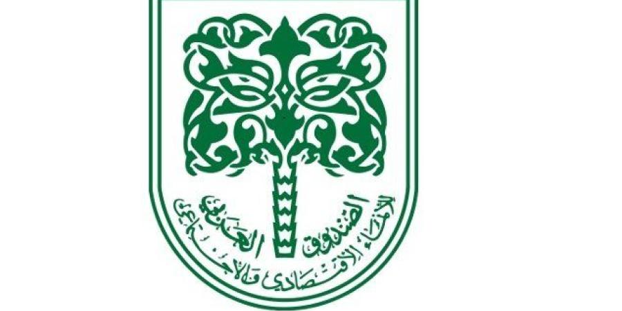 الصندوق العربي للإنماء الاقتصادي يعرب عن استعداده لتعزيز التعاون الثنائي مع تونس