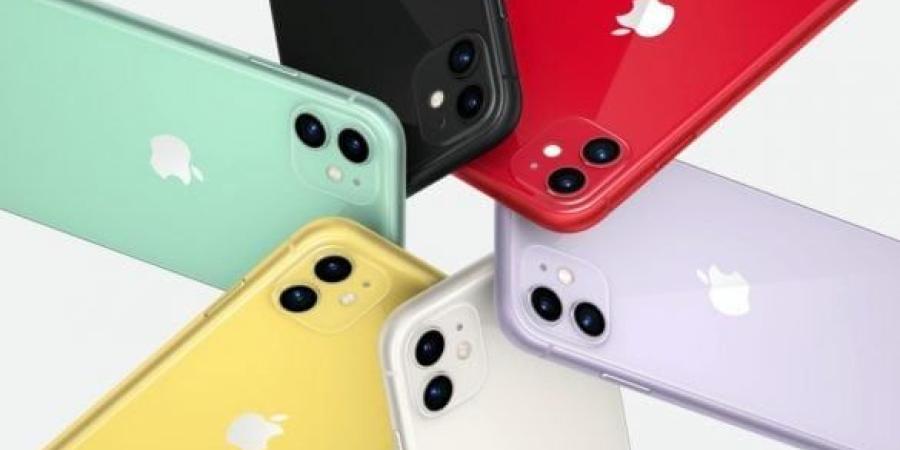 كيفية حفظ الصور بصيغة JPG على iPhone.. اعرف الخطوات