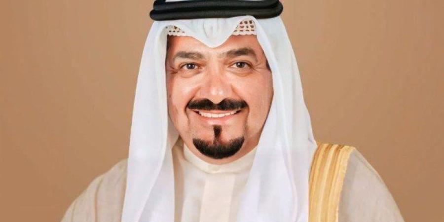 رئيس مجلس الوزراء الكويتي يهنئ رئيس إريتريا بذكرى الاستقلال لبلاده