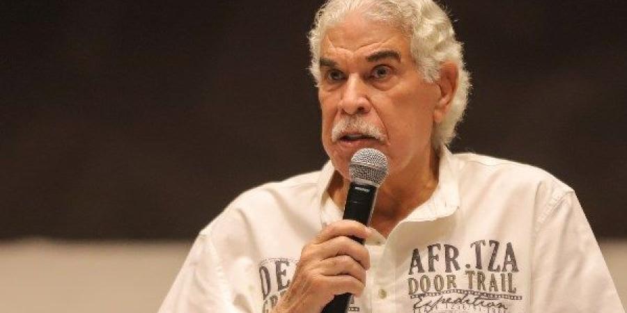 انطلاق ورشة عمل مسابقات الناشئين