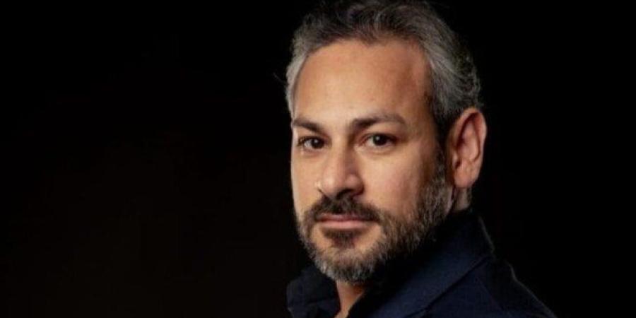 ضمن خطتها الطموحة.. «كايرو هايتس» تعلن تطوير علامتها وهويتها البصرية لـ«C DEVELOPMENTS»