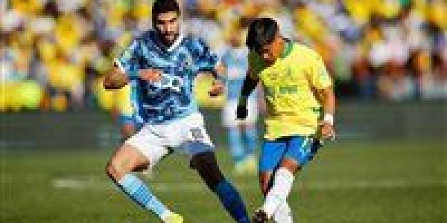 ماذا يحتاج بيراميدز للتتويج بلقب دوري أبطال إفريقيا؟
