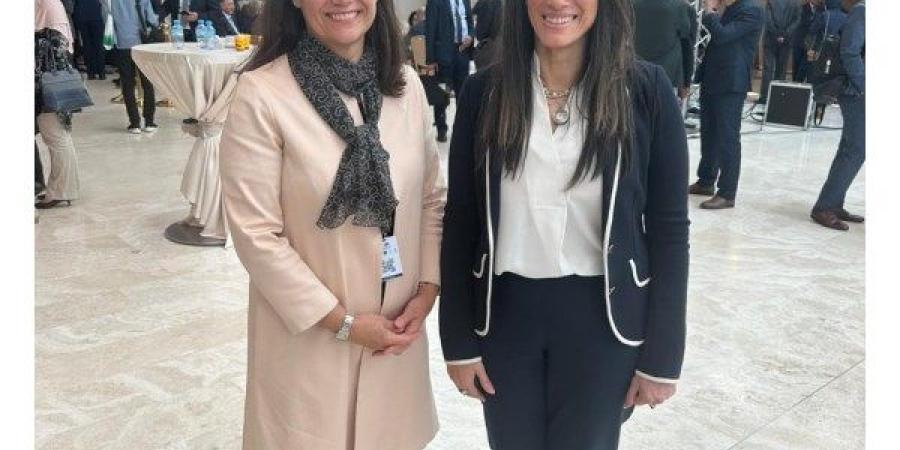 التخطيط: إطلاق أكاديمية «شباب بلد» قريبًا لتنمية مهارات الشباب