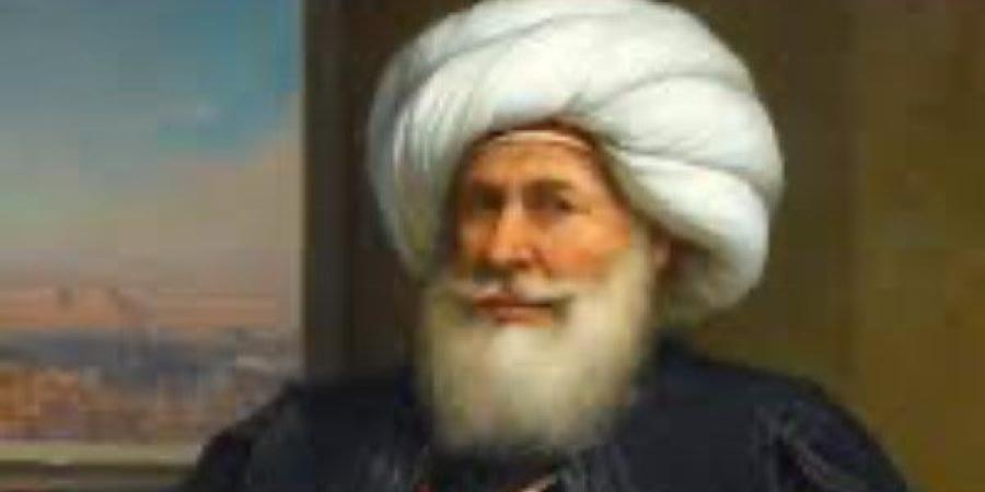 “فرمان مصر”.. وثيقة أسست لحكم أسرة محمد علي لأكثر من قرن