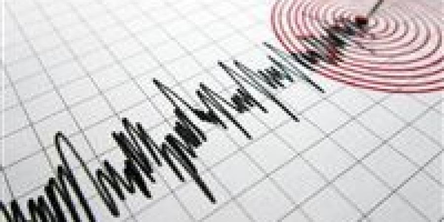 عاجل| أستاذ زلازل يحسم الجدل بشأن تنبؤات حدوث زلزال يوم 25 مايو