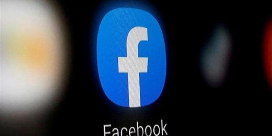 فيسبوك وإكس يتعرضان لعطل تقني مفاجئ يربك المستخدمين عالميًا.. ما القصة