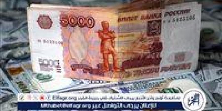 ضبط قضايا اتجار غير مشروع بالنقد الأجنبي خلال 24 ساعة قيمتها 7 ملايين جنيه