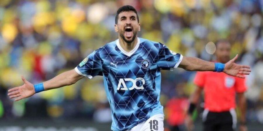 بعد التعادل ذهابًا.. موعد مباراة بيراميدز وصن داونز في إياب نهائي أبطال إفريقيا