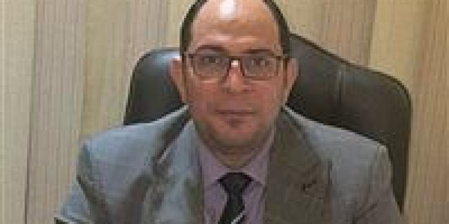 218 مصنعًا و10 آلاف جنيه إيجار شهري.. تفاصيل مجمع الصناعات في الغردقة