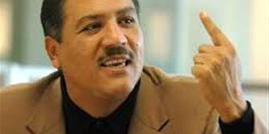 عفت السادات: تعديل قانون الانتخابات لأول مرة دون تدخل حكومي