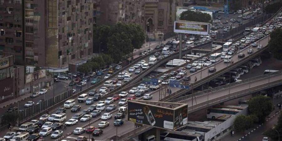 سيارات كهربائية بأسعار مخفضة للمصريين بعد ضمان الحكومة| فيديو