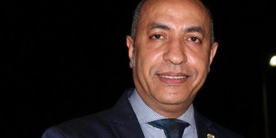 منظمة السياحة العربية: مؤتمر المصارف يربط التمويل بالتنمية السياحية