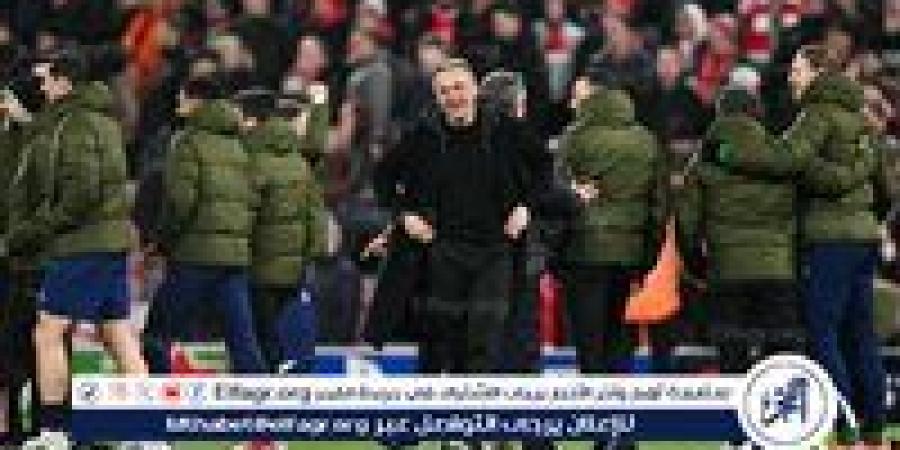 إنريكي: نهائي الكأس لن يؤثر على تحضيراتنا لمواجهة إنتر