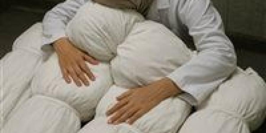 وجع قلب.. طبيبة أطفال في غزة تستقبل أبناءها «9 شهداء»