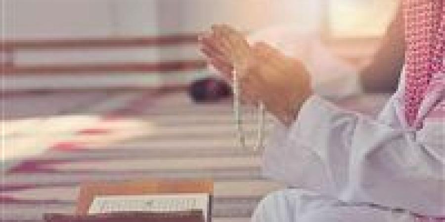 خطوات عملية للإنفاق في العشر الأوائل ومضاعفة الأجر