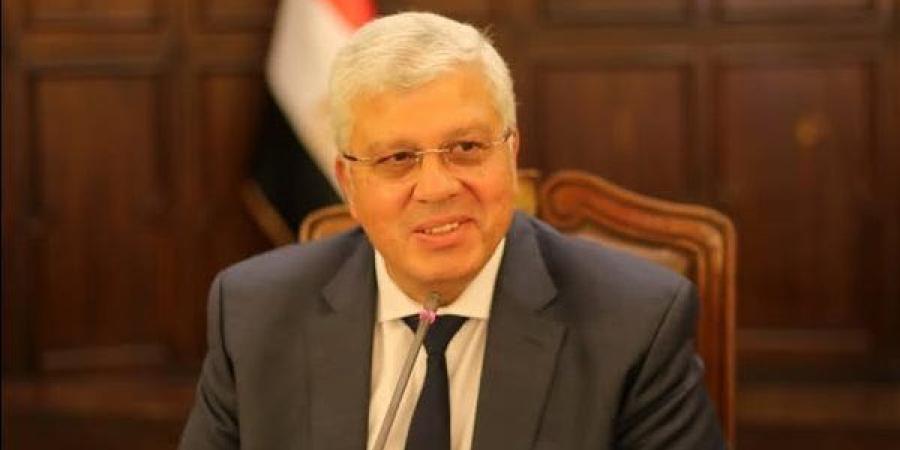 "اليونسكو" تفتح باب التقدم لجائزة الرواد التحول الرقمي في التعليم العالي لعام 2025